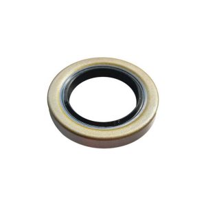 Ротационный сальник скелетного типа TB