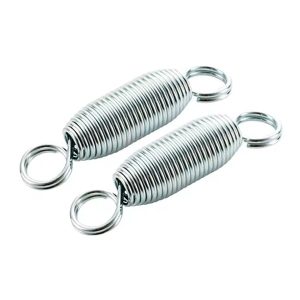 тормоз возвратной двойной крючок удлинительная пружина