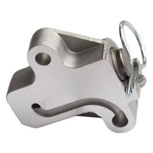 натяжитель цепи