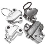 натяжитель цепи