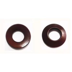 пружина диафрагмы сцепления