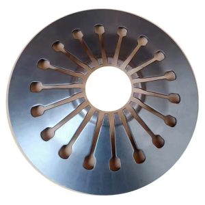 пружина диска нажимного диска сцепления