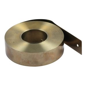 пружины с постоянной силой