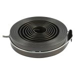 уравновешивающие силовые пружины