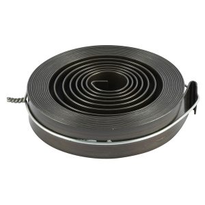 уравновешивающие силовые пружины