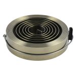 уравновешивающие силовые пружины