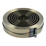 уравновешивающие силовые пружины