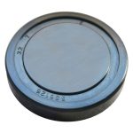 торцевая крышка сальника