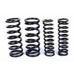 гидравлические пружины клапанов