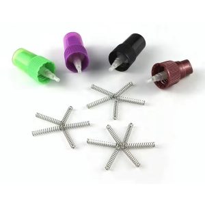 пружины эмульсионного насоса форсунки