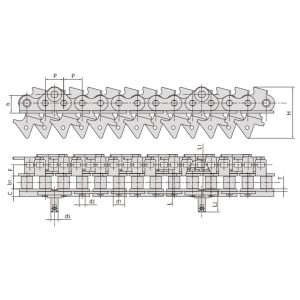 печать утюг сушка комната линия цепь