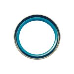 Масляный уплотнитель типа SB