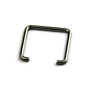 змеевидные и елочные пружины сжатия в диванах