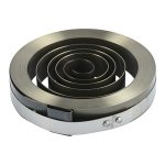 спиральные пружины для шлангового барабана