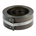 спиральные пружины для шлангового барабана