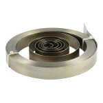 спиральные пружины для шлангового барабана