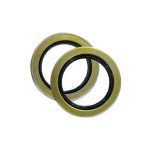 Масляный уплотнитель типа TA