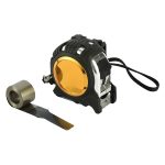 рулетка пружинная