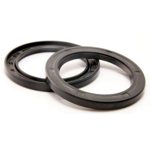 Масло для сальников типа TC