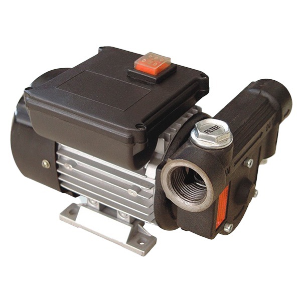 электрический перекачивающий насос