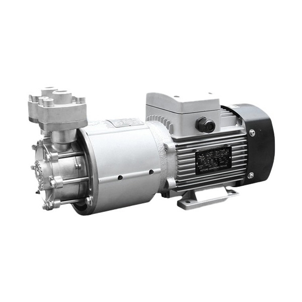 насос для масла теплопередачи