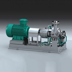 нефтяные насосы