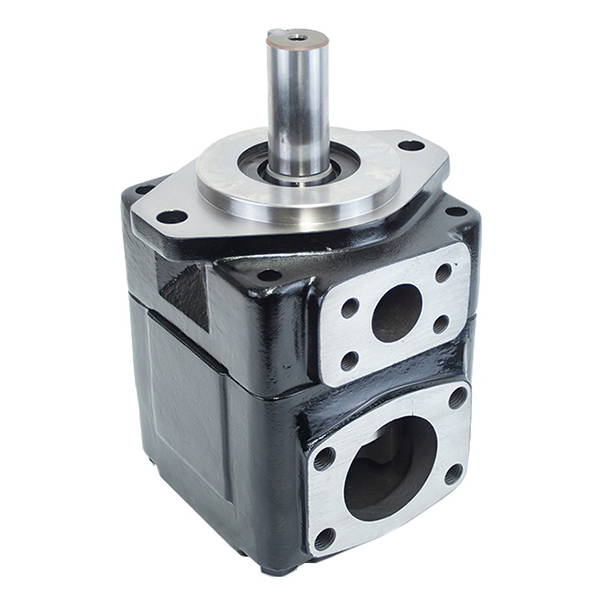 штифтовые насосы