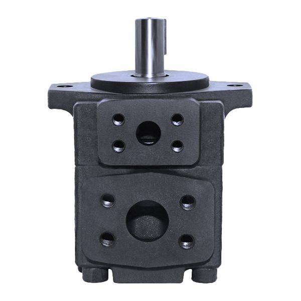 ванные насосы