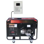 автоматический переключатель