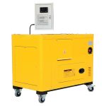 автоматический переключатель