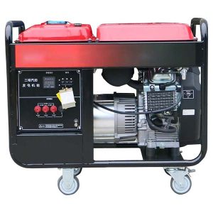 нефть телеком генератор