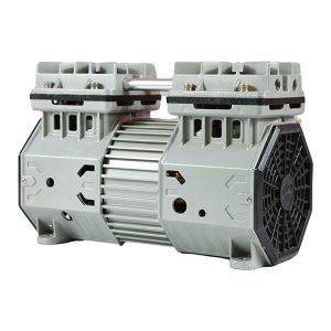 воздушный компрессор