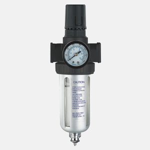 регулятор воздушного фильтра