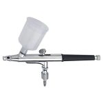 воздушная кисть