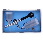 воздушная кисть