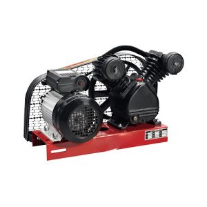 опорная плита воздушный компрессор