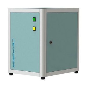 дезинфекция сточных вод с помощью озона в стоматологии