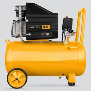 воздушный компрессор с прямым приводом