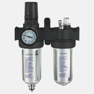 Комбинированный блок FRL