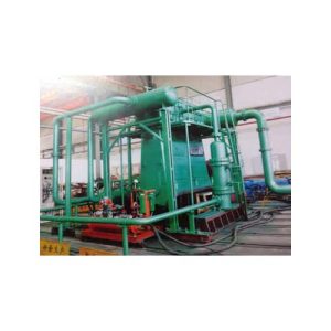 лабиринтный компрессор