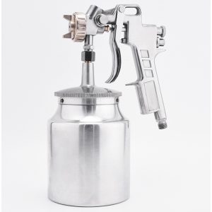 краскораспылитель