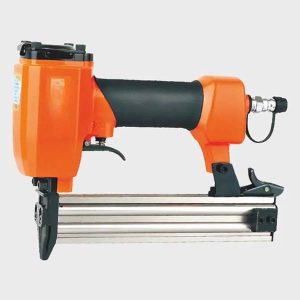 пневматический гвоздезабивной пистолет