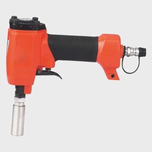 пневматический декоративный гвоздезабивной пистолет