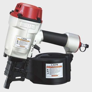 пневматический гвоздезабивной пистолет для каркасных работ