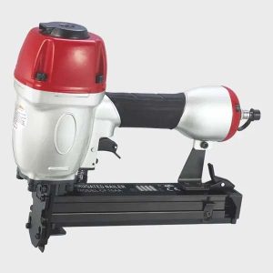 пневматический степлер для скоб среднего размера