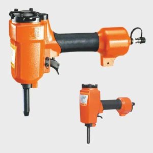 пневматический снятие гвоздей