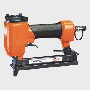 пневматический степлер для обивки