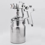 пистолет-распылитель