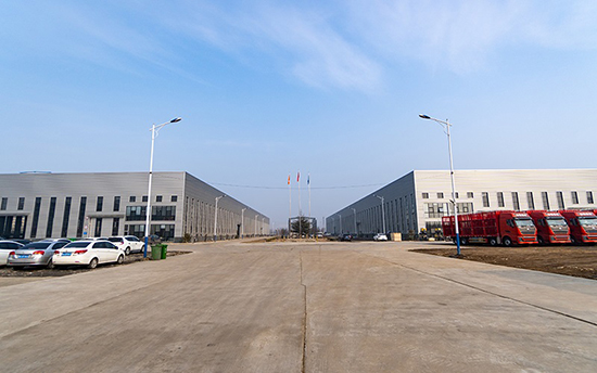 о нас картинка1