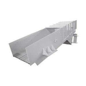 машина для промывки руды